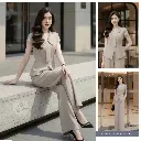 Set Công sở Thiên Phúc